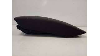 APOYABRAZOS CENTRAL SEAT ALTEA  - M.730971 / 5P0863761