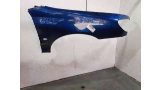 ALETA DELANTERA DERECHA PEUGEOT 607 (2000-2004) 3.0 V6 24V 207CV 2946CC - L.8191248 / 7841Q6