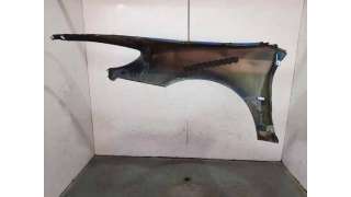 ALETA DELANTERA DERECHA PEUGEOT 607 (2000-2004) 3.0 V6 24V 207CV 2946CC - L.8191248 / 7841Q6