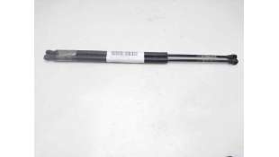 AMORTIGUADORES CAPO PEUGEOT 607 (2000-2004) 3.0 V6 24V 207CV 2946CC - L.8191255 / 9643926480