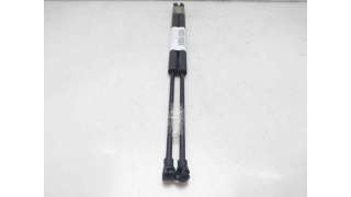 AMORTIGUADORES CAPO PEUGEOT 607 (2000-2004) 3.0 V6 24V 207CV 2946CC - L.8191255 / 9643926480