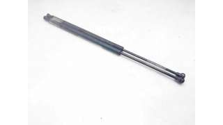 AMORTIGUADORES CAPO PEUGEOT 607 (2000-2004) 3.0 V6 24V 207CV 2946CC - L.8191255 / 9643926480