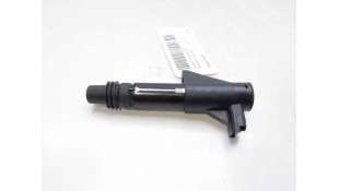 BOBINA ENCENDIDO PEUGEOT 607 (2000-2004) 3.0 V6 24V 207CV 2946CC - L.8191270 / 9663278480
