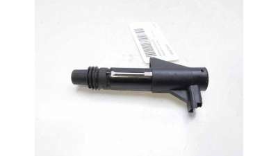 BOBINA ENCENDIDO PEUGEOT 607 (2000-2004) 3.0 V6 24V 207CV 2946CC - L.8191270 / 9663278480