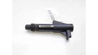 BOBINA ENCENDIDO PEUGEOT 607 (2000-2004) 3.0 V6 24V 207CV 2946CC - L.8191270 / 9663278480