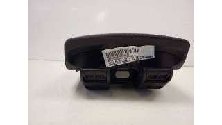 APOYABRAZOS CENTRAL SEAT ALTEA  - M.730971 / 5P0863761