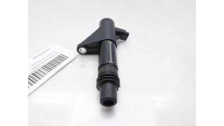 BOBINA ENCENDIDO PEUGEOT 607 (2000-2004) 3.0 V6 24V 207CV 2946CC - L.8191270 / 9663278480