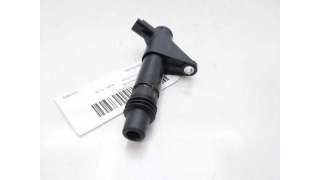 BOBINA ENCENDIDO PEUGEOT 607 (2000-2004) 3.0 V6 24V 207CV 2946CC - L.8191270 / 9663278480