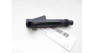 BOBINA ENCENDIDO PEUGEOT 607 (2000-2004) 3.0 V6 24V 207CV 2946CC - L.8191270 / 9663278480