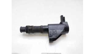 BOBINA ENCENDIDO PEUGEOT 607 (2000-2004) 3.0 V6 24V 207CV 2946CC - L.8191271 / 9663278480