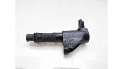 BOBINA ENCENDIDO PEUGEOT 607 (2000-2004) 3.0 V6 24V 207CV 2946CC - L.8191271 / 9663278480