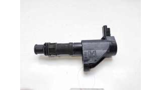 BOBINA ENCENDIDO PEUGEOT 607 (2000-2004) 3.0 V6 24V 207CV 2946CC - L.8191271 / 9663278480