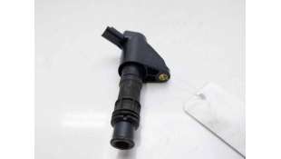 BOBINA ENCENDIDO PEUGEOT 607 (2000-2004) 3.0 V6 24V 207CV 2946CC - L.8191271 / 9663278480 2