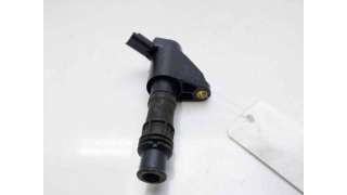 BOBINA ENCENDIDO PEUGEOT 607 (2000-2004) 3.0 V6 24V 207CV 2946CC - L.8191271 / 9663278480