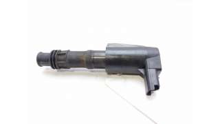 BOBINA ENCENDIDO PEUGEOT 607 (2000-2004) 3.0 V6 24V 207CV 2946CC - L.8191271 / 9663278480