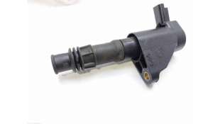 BOBINA ENCENDIDO PEUGEOT 607 (2000-2004) 3.0 V6 24V 207CV 2946CC - L.8191272 / 9663278480