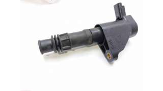 BOBINA ENCENDIDO PEUGEOT 607 (2000-2004) 3.0 V6 24V 207CV 2946CC - L.8191272 / 9663278480