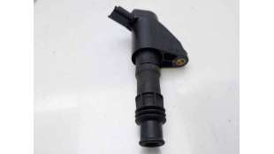 BOBINA ENCENDIDO PEUGEOT 607 (2000-2004) 3.0 V6 24V 207CV 2946CC - L.8191272 / 9663278480 2