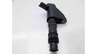 BOBINA ENCENDIDO PEUGEOT 607 (2000-2004) 3.0 V6 24V 207CV 2946CC - L.8191272 / 9663278480
