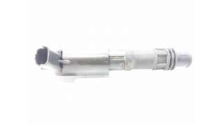 BOBINA ENCENDIDO PEUGEOT 607 (2000-2004) 3.0 V6 24V 207CV 2946CC - L.8191272 / 9663278480