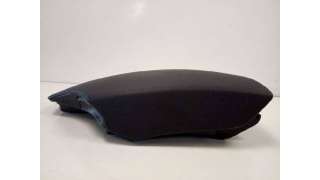 APOYABRAZOS CENTRAL SEAT ALTEA  - M.730971 / 5P0863761