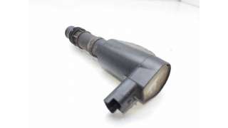 BOBINA ENCENDIDO PEUGEOT 607 (2000-2004) 3.0 V6 24V 207CV 2946CC - L.8191272 / 9663278480