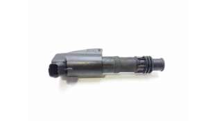 BOBINA ENCENDIDO PEUGEOT 607 (2000-2004) 3.0 V6 24V 207CV 2946CC - L.8191273 / 9663278480