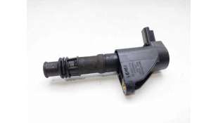 BOBINA ENCENDIDO PEUGEOT 607 (2000-2004) 3.0 V6 24V 207CV 2946CC - L.8191273 / 9663278480 2