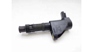 BOBINA ENCENDIDO PEUGEOT 607 (2000-2004) 3.0 V6 24V 207CV 2946CC - L.8191273 / 9663278480