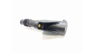 BOBINA ENCENDIDO PEUGEOT 607 (2000-2004) 3.0 V6 24V 207CV 2946CC - L.8191273 / 9663278480