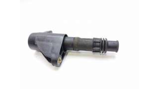 BOBINA ENCENDIDO PEUGEOT 607 (2000-2004) 3.0 V6 24V 207CV 2946CC - L.8191273 / 9663278480