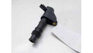 BOBINA ENCENDIDO PEUGEOT 607 (2000-2004) 3.0 V6 24V 207CV 2946CC - L.8191274 / 9663278480