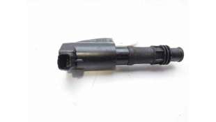 BOBINA ENCENDIDO PEUGEOT 607 (2000-2004) 3.0 V6 24V 207CV 2946CC - L.8191274 / 9663278480 2