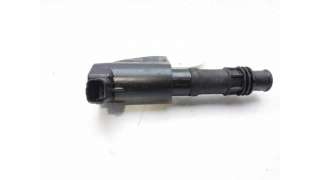 BOBINA ENCENDIDO PEUGEOT 607 (2000-2004) 3.0 V6 24V 207CV 2946CC - L.8191274 / 9663278480