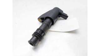 BOBINA ENCENDIDO PEUGEOT 607 (2000-2004) 3.0 V6 24V 207CV 2946CC - L.8191274 / 9663278480