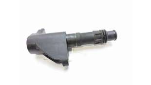 BOBINA ENCENDIDO PEUGEOT 607 (2000-2004) 3.0 V6 24V 207CV 2946CC - L.8191275 / 9663278480