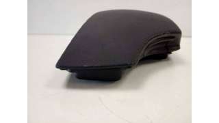 APOYABRAZOS CENTRAL SEAT ALTEA  - M.730971 / 5P0863761