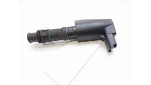 BOBINA ENCENDIDO PEUGEOT 607 (2000-2004) 3.0 V6 24V 207CV 2946CC - L.8191275 / 9663278480 2