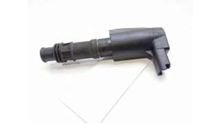 BOBINA ENCENDIDO PEUGEOT 607 (2000-2004) 3.0 V6 24V 207CV 2946CC - L.8191275 / 9663278480