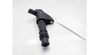 BOBINA ENCENDIDO PEUGEOT 607 (2000-2004) 3.0 V6 24V 207CV 2946CC - L.8191275 / 9663278480