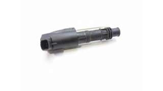 BOBINA ENCENDIDO PEUGEOT 607 (2000-2004) 3.0 V6 24V 207CV 2946CC - L.8191275 / 9663278480