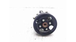 BOMBA DIRECCION PEUGEOT 607 (2000-2004) 3.0 V6 24V 207CV 2946CC - L.8191276 / 9628431380