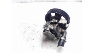 BOMBA DIRECCION PEUGEOT 607 (2000-2004) 3.0 V6 24V 207CV 2946CC - L.8191276 / 9628431380 2