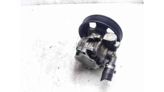 BOMBA DIRECCION PEUGEOT 607 (2000-2004) 3.0 V6 24V 207CV 2946CC - L.8191276 / 9628431380