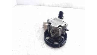 BOMBA DIRECCION PEUGEOT 607 (2000-2004) 3.0 V6 24V 207CV 2946CC - L.8191276 / 9628431380
