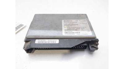 CENTRALITA CAMBIO AUTOMATICO PEUGEOT 607 (2000-2004) 3.0 V6 24V 207CV 2946CC - L.8191287 / 9652182080