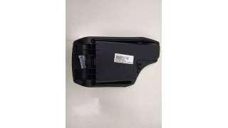 APOYABRAZOS CENTRAL SEAT ALTEA  - M.730971 / 5P0863761