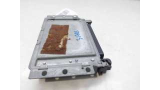 CENTRALITA CAMBIO AUTOMATICO PEUGEOT 607 (2000-2004) 3.0 V6 24V 207CV 2946CC - L.8191287 / 9652182080