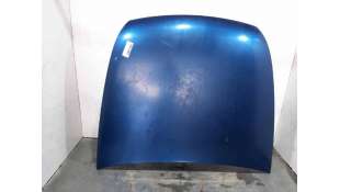 CAPOT PEUGEOT 607 (2000-2004) 3.0 V6 24V 207CV 2946CC - L.8191299 / 7901L2