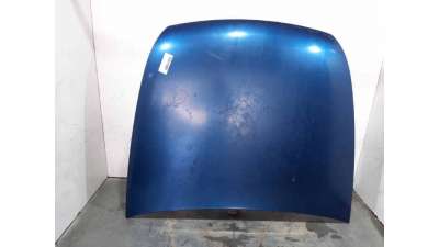 CAPOT PEUGEOT 607 (2000-2004) 3.0 V6 24V 207CV 2946CC - L.8191299 / 7901L2